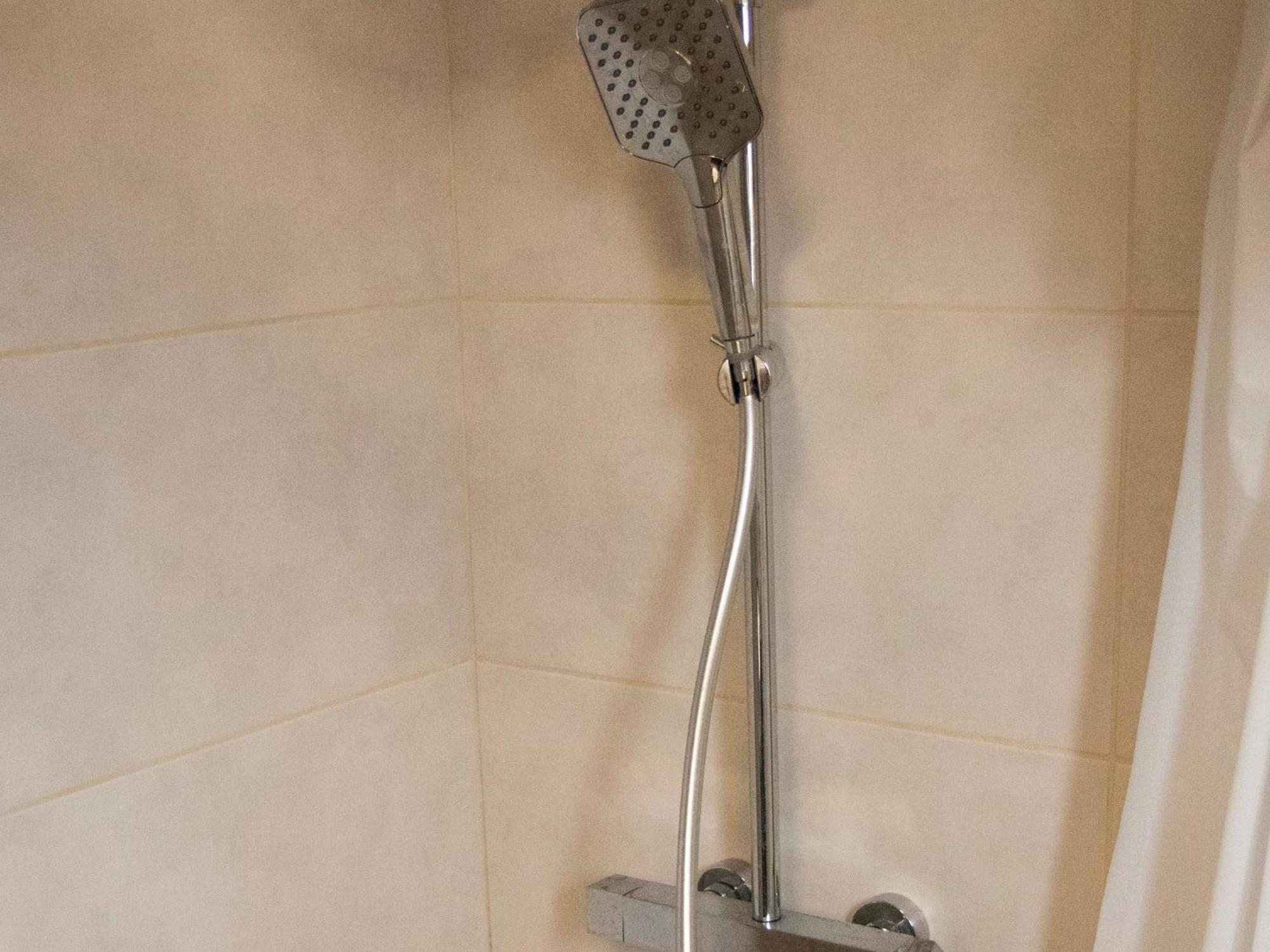 Ivon Apartment Belgrade