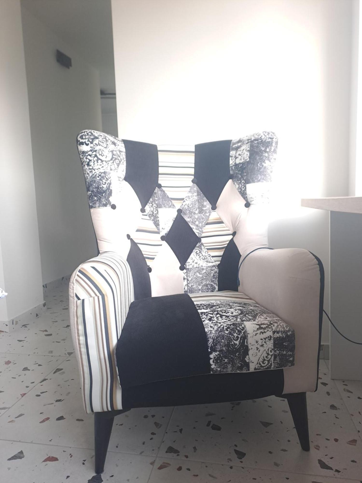 Ivon Apartment Belgrade