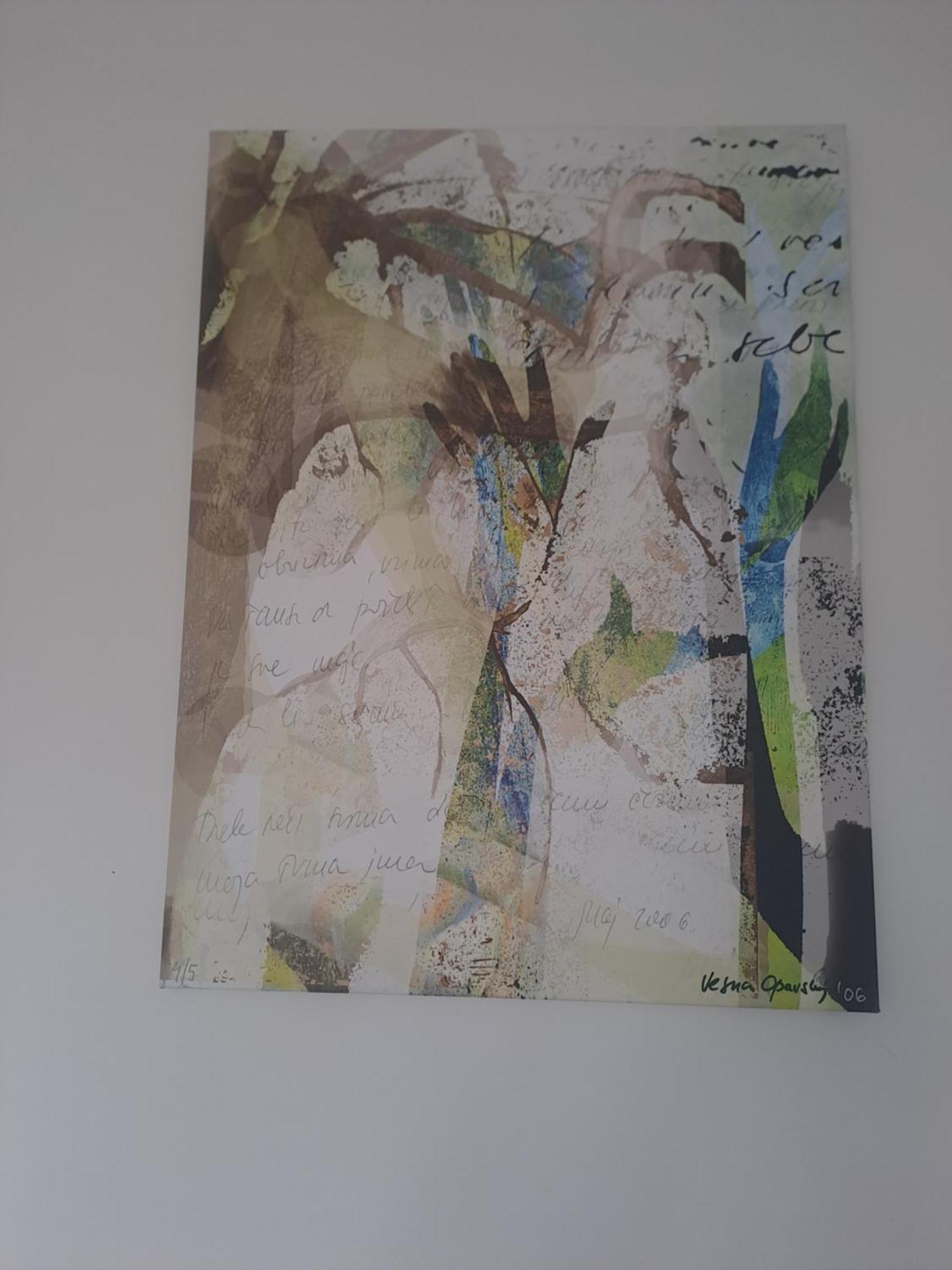 Ivon Apartment